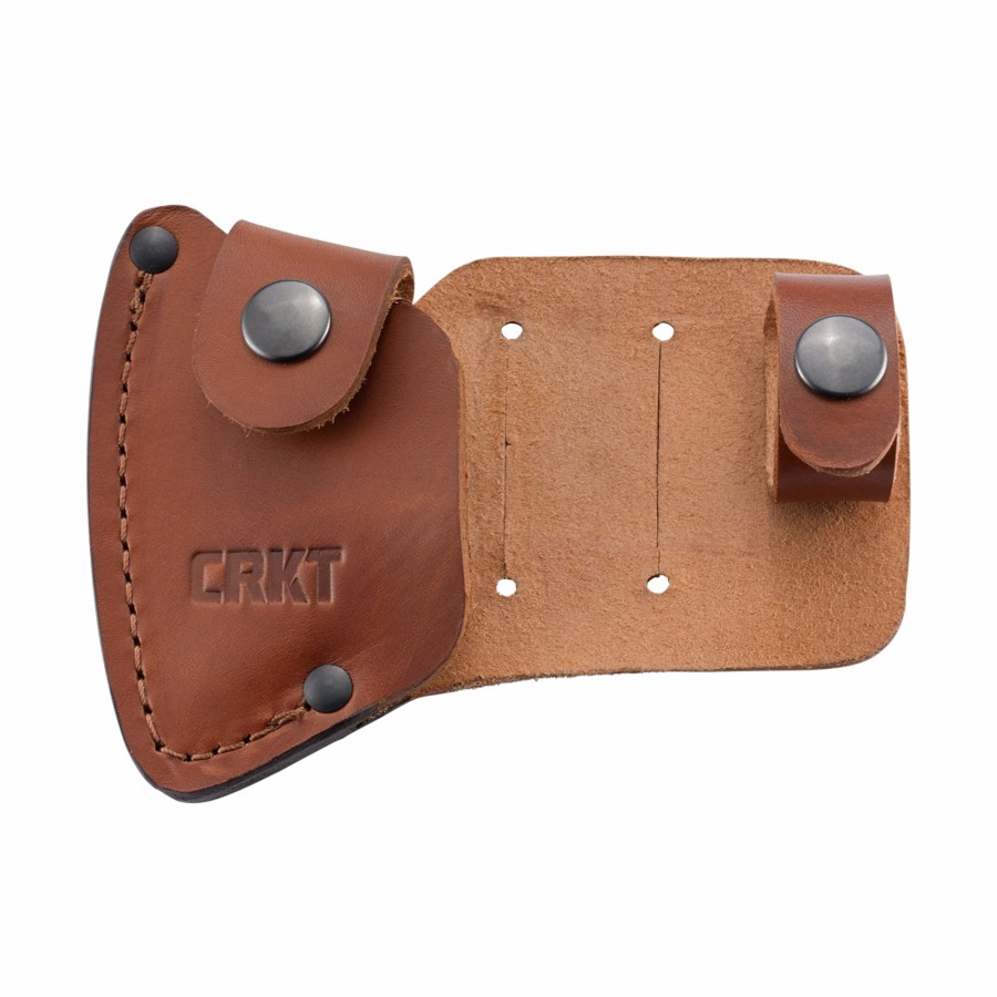 TOOLS & MORE CRKT | Chogan™ Hatchet Sheath