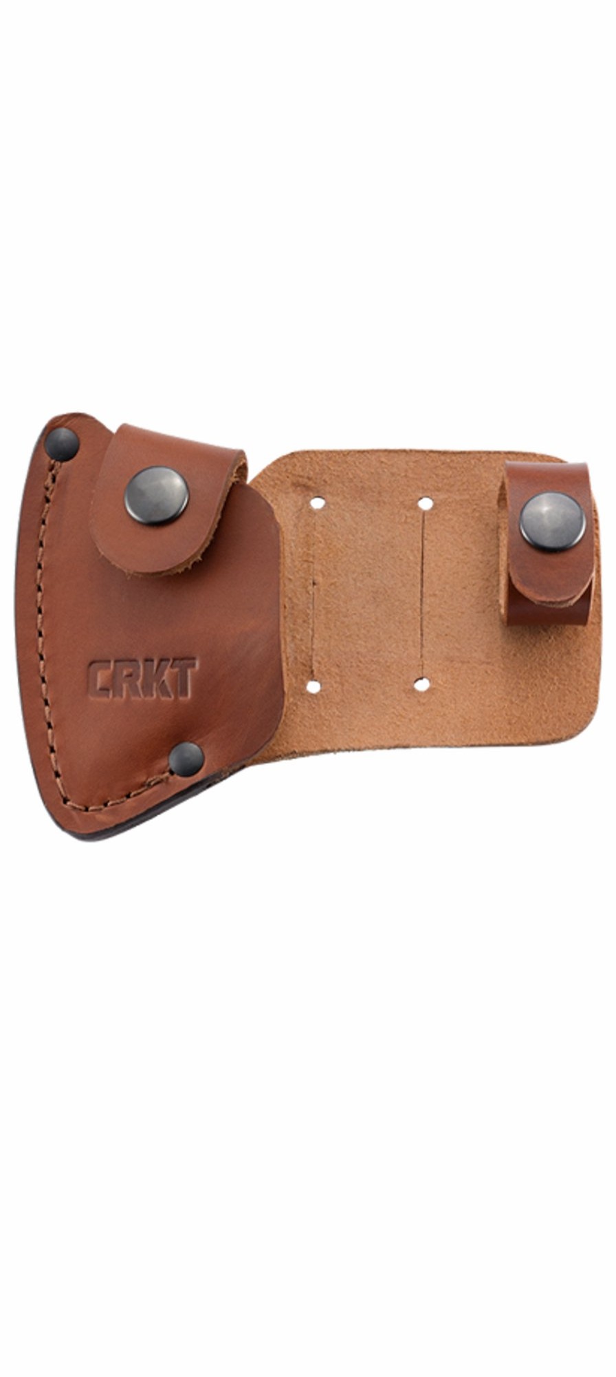 TOOLS & MORE CRKT | Chogan™ Hatchet Sheath