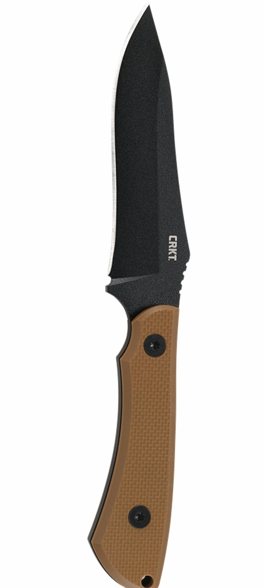 BY TYPE CRKT | Ramadi™ Fixed