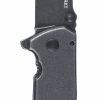 BY TYPE CRKT | Squid™ Compact