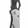 BY TYPE CRKT | Pazoda™ Frame Lock