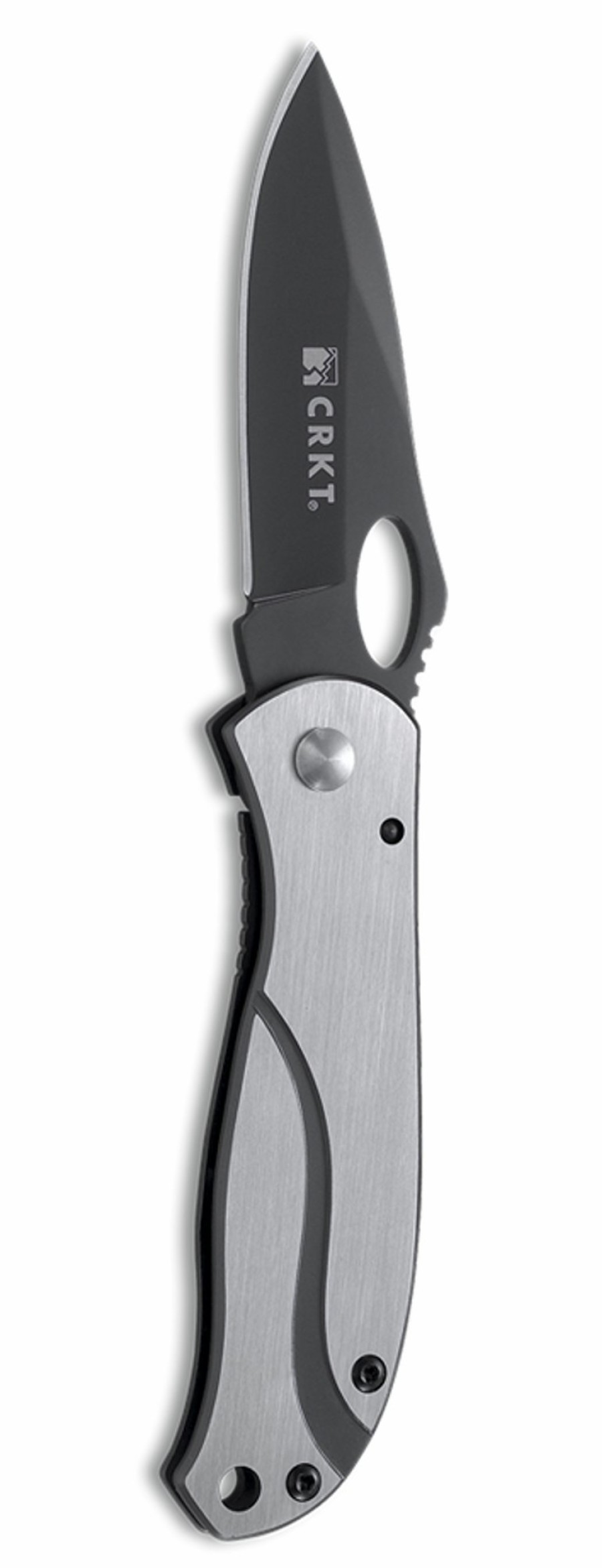 BY TYPE CRKT | Pazoda™ Frame Lock