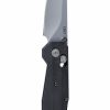 BY TYPE CRKT | Lcbk Crossbar Lock