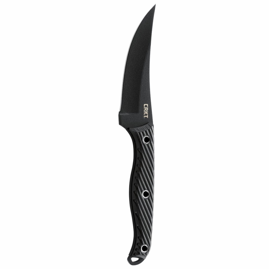 BY TYPE CRKT | Clever Girl™ Fixed