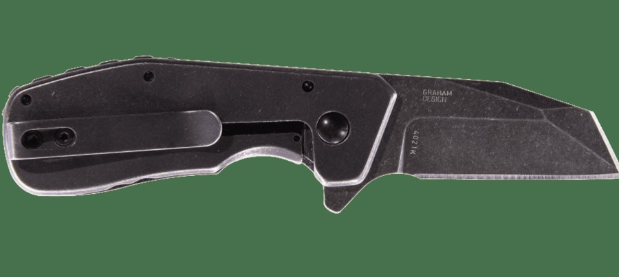 BY TYPE CRKT | Razelcliffe™ Compact