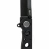 BY TYPE CRKT | M16®-03Db Deadbolt®