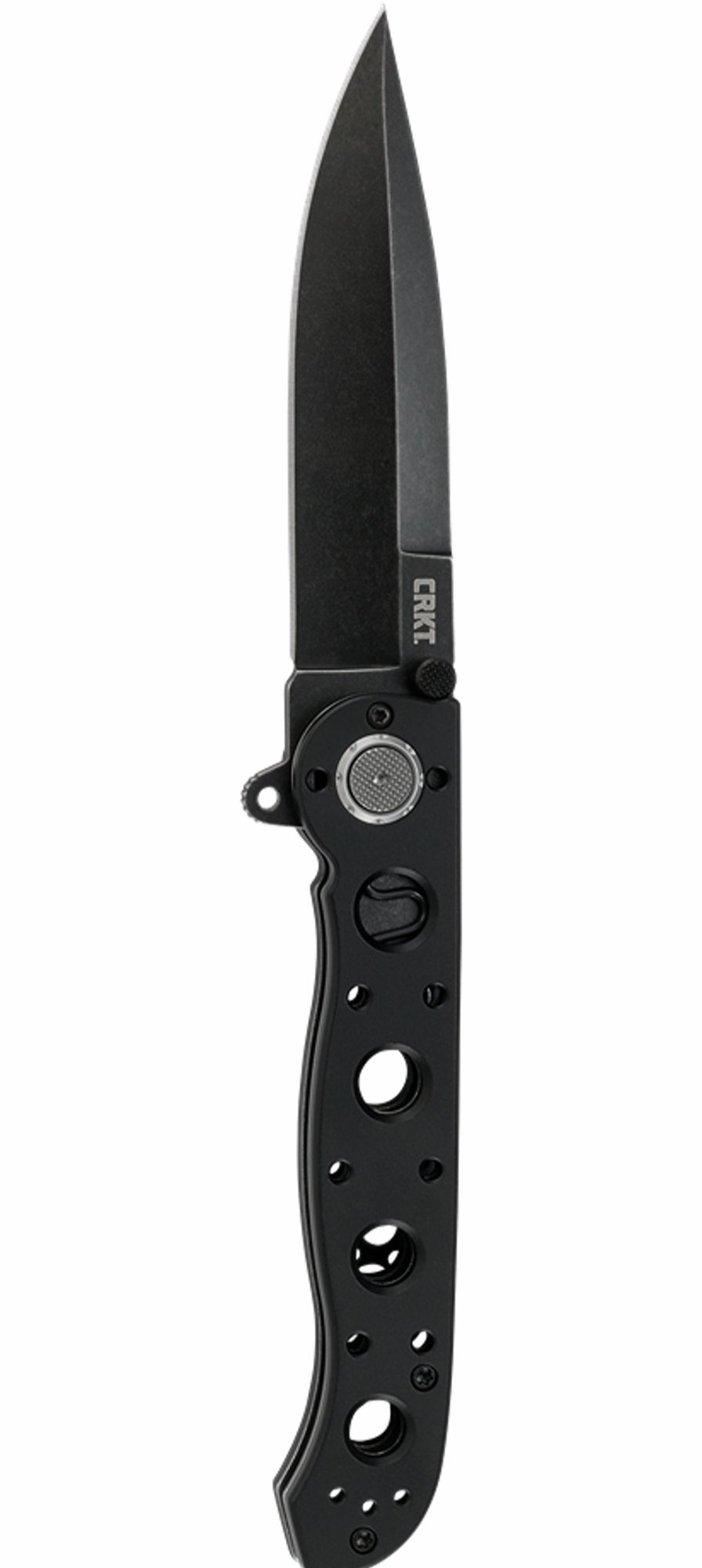 BY TYPE CRKT | M16®-03Db Deadbolt®