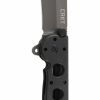 BY TYPE CRKT | M21™-02G Spear Point