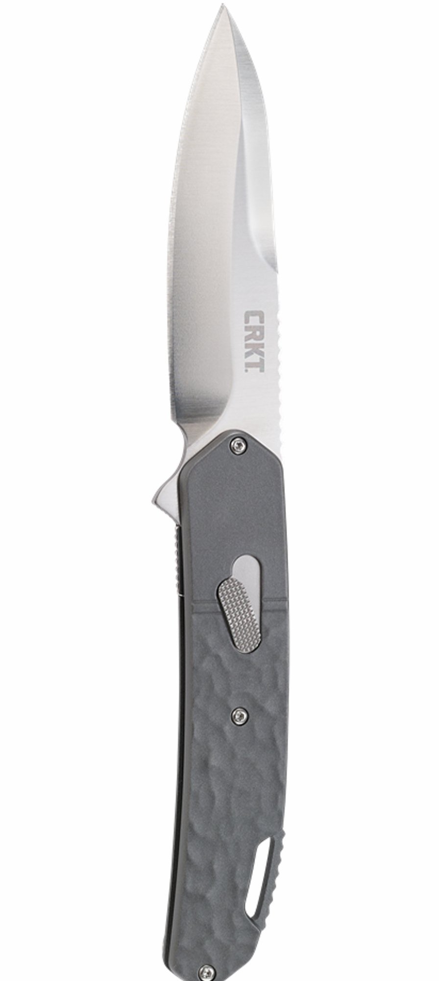 BY TYPE CRKT | Bona Fide™ Field Strip