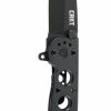 BY TYPE CRKT | M16®-02Ks Tanto