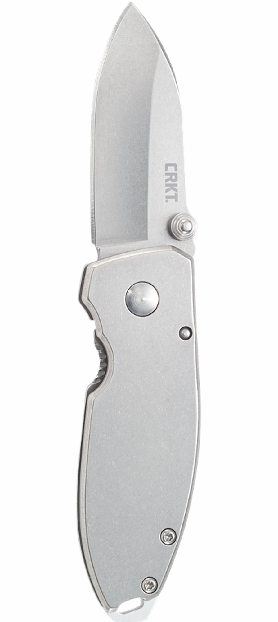 BY TYPE CRKT | Squid™ Thumbstud