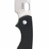 BY TYPE CRKT | Pilar® Iii Frame Lock