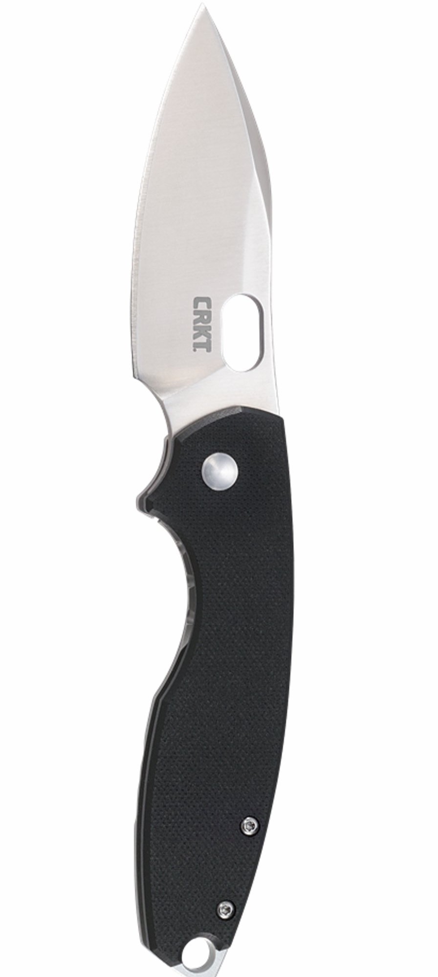 BY TYPE CRKT | Pilar® Iii Frame Lock