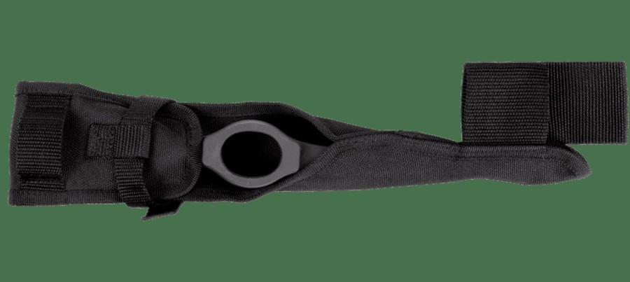 TOOLS & MORE CRKT | Chogan™ Mattock Sheath