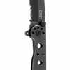 BY TYPE CRKT | M16®-10Ks Tanto