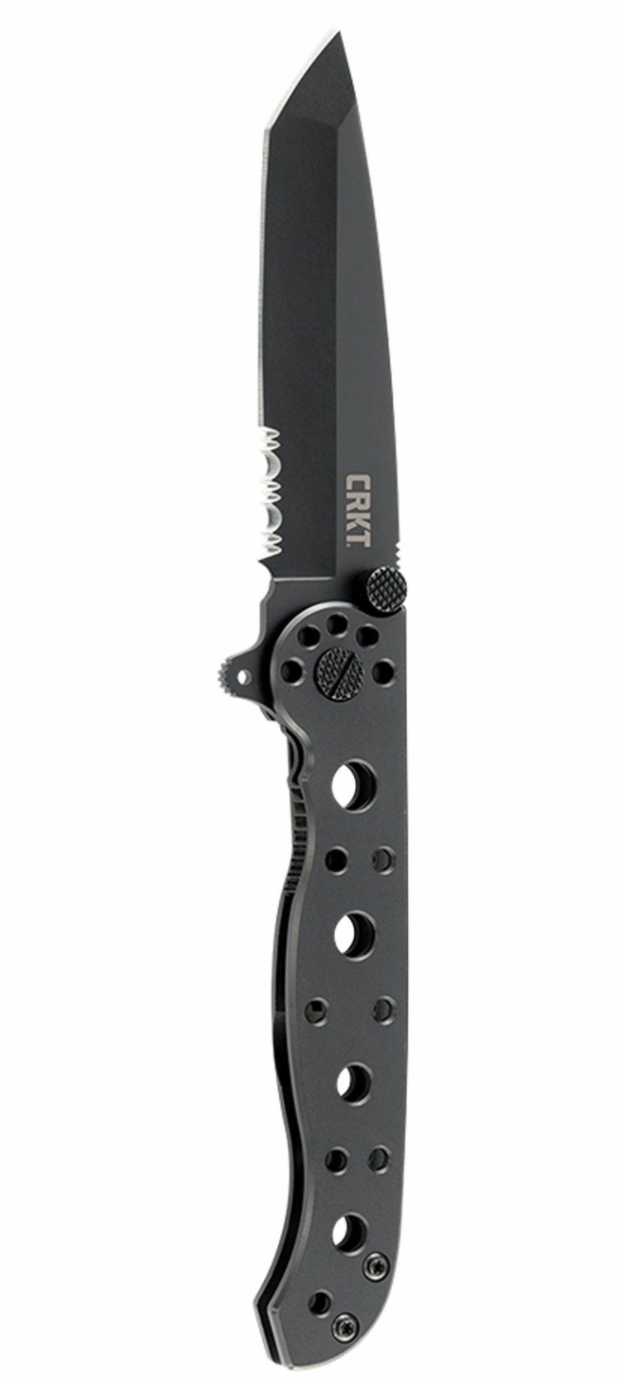 BY TYPE CRKT | M16®-10Ks Tanto