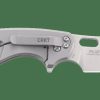 BY TYPE CRKT | Pilar® Large Frame Lock