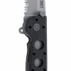 BY TYPE CRKT | M16®-12Z Tanto