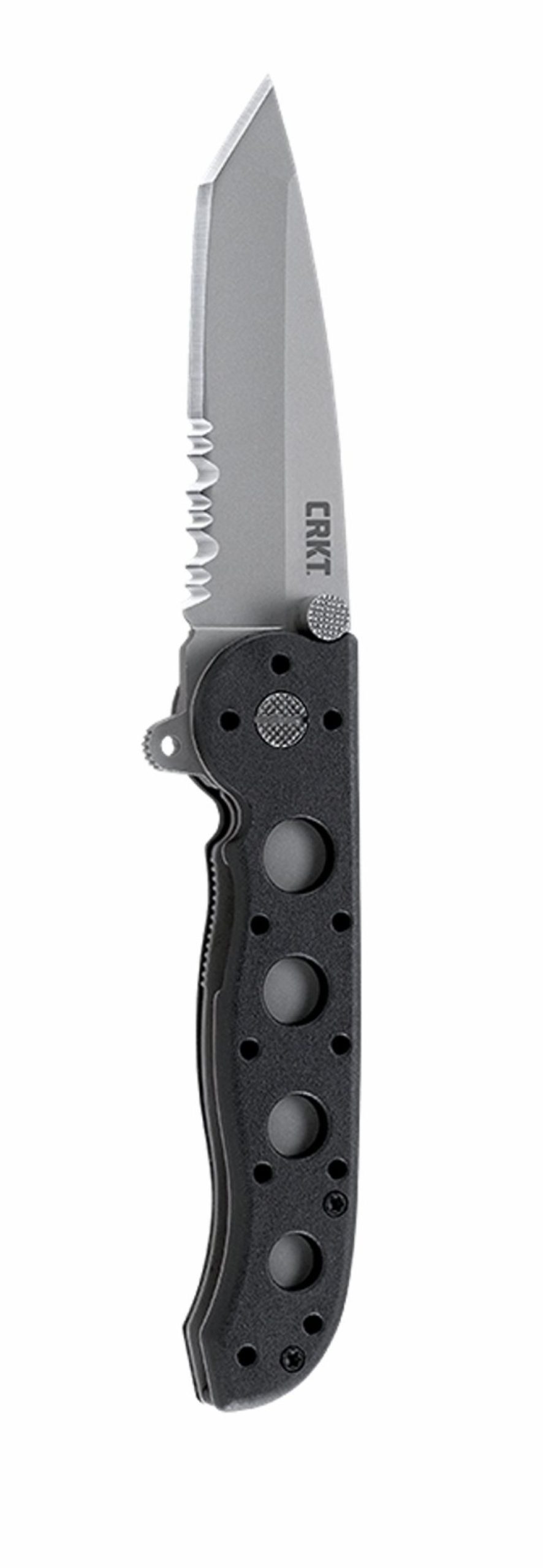 BY TYPE CRKT | M16®-12Z Tanto