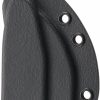 TOOLS & MORE CRKT | Provoke® Sheath