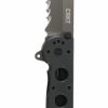 BY TYPE CRKT | M21™-14G Spear Point