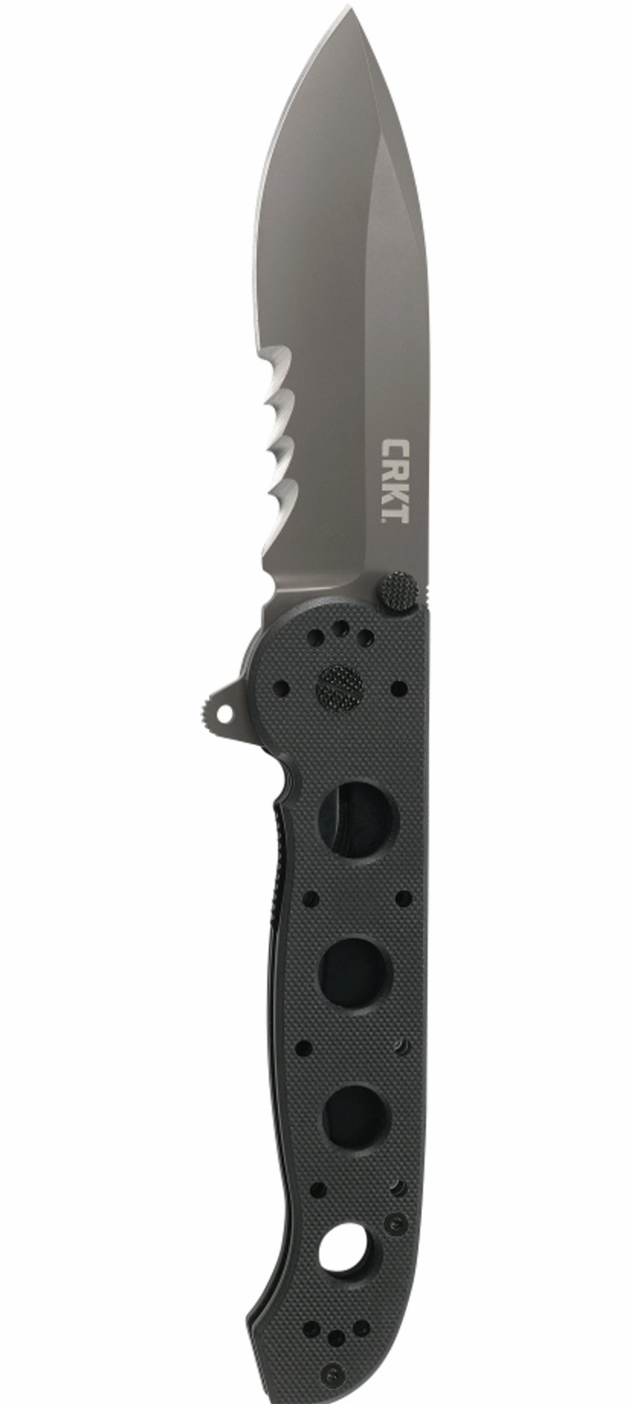 BY TYPE CRKT | M21™-14G Spear Point