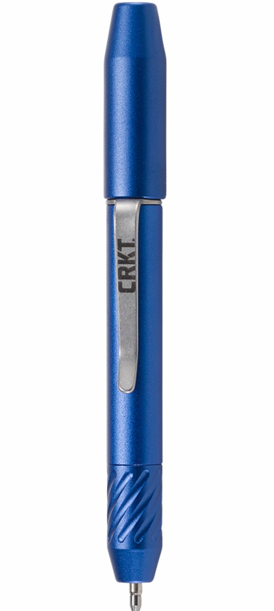 TOOLS & MORE CRKT | Techliner™ Super Shorty Pen