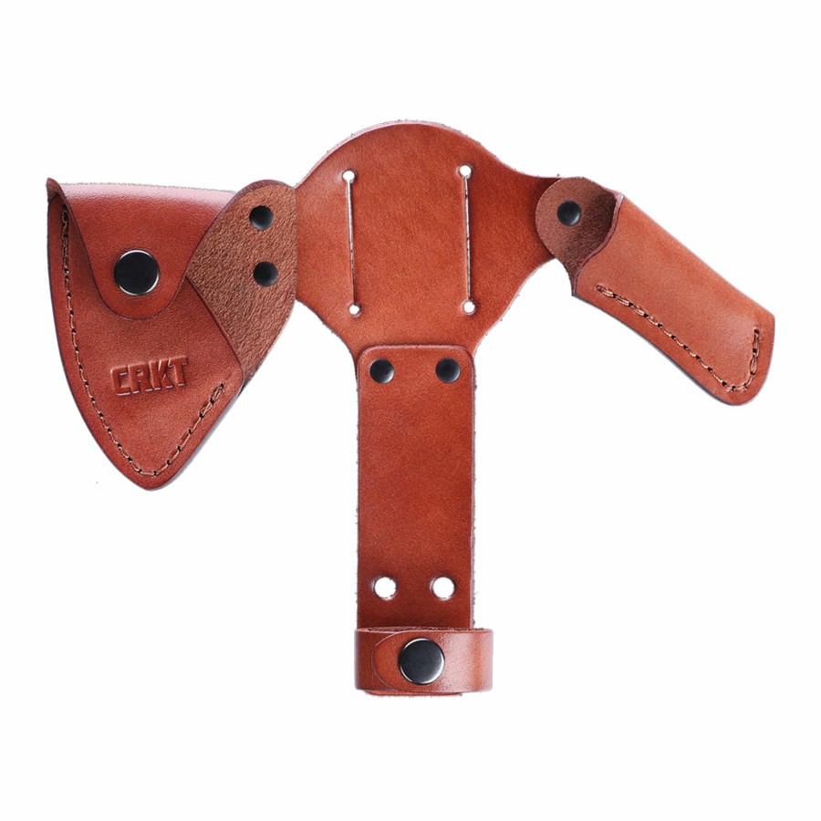 TOOLS & MORE CRKT | Odr™ Sheath