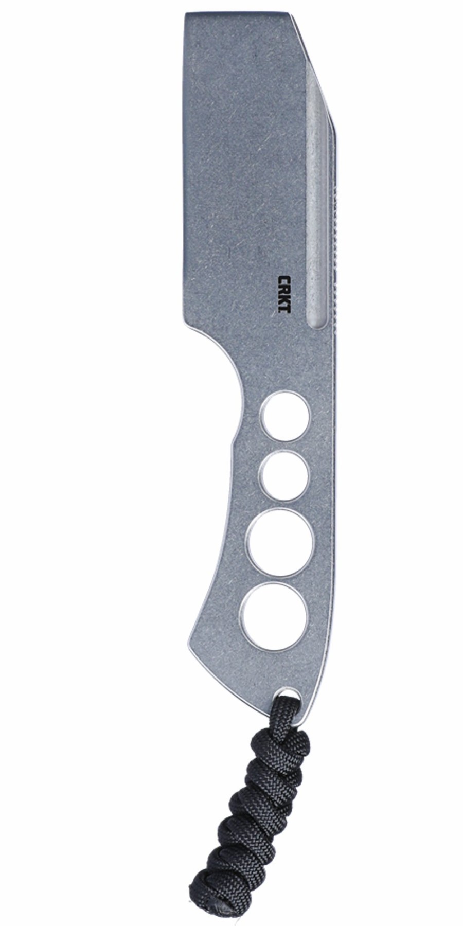 BY TYPE CRKT | Razel™ Chisel