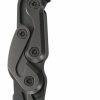 BY TYPE CRKT | Provoke® Aluminum