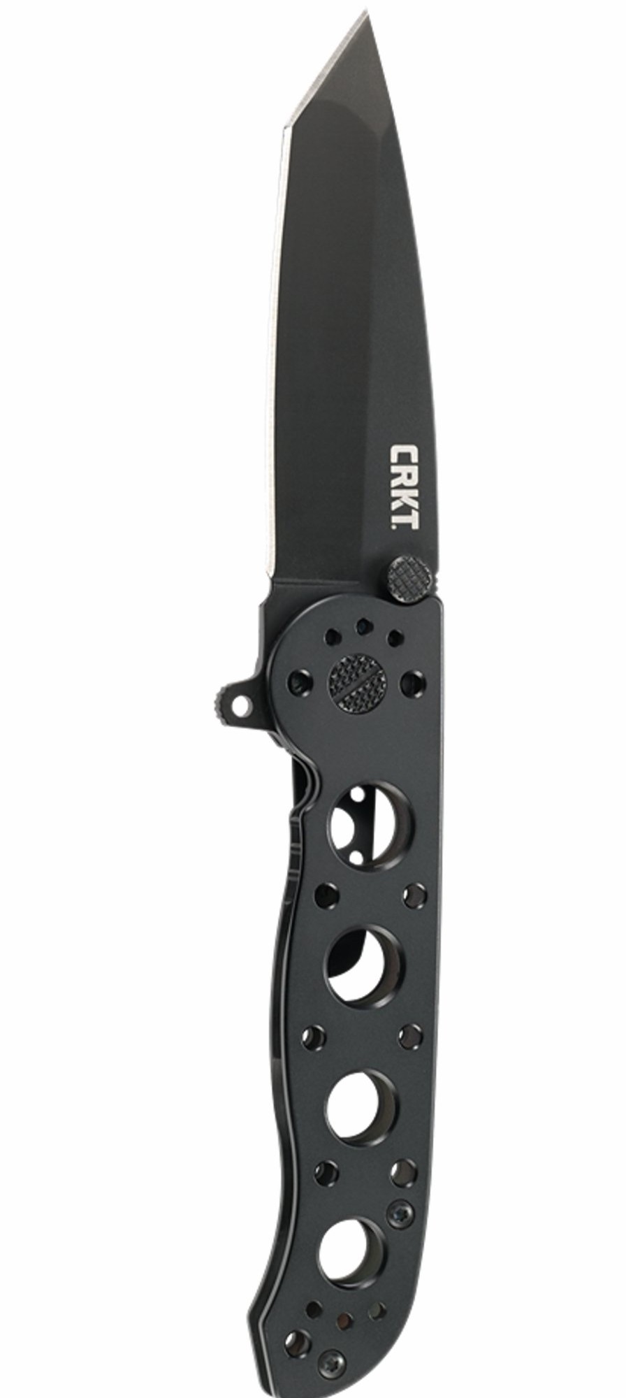 BY TYPE CRKT | M16®-02Ks Tanto