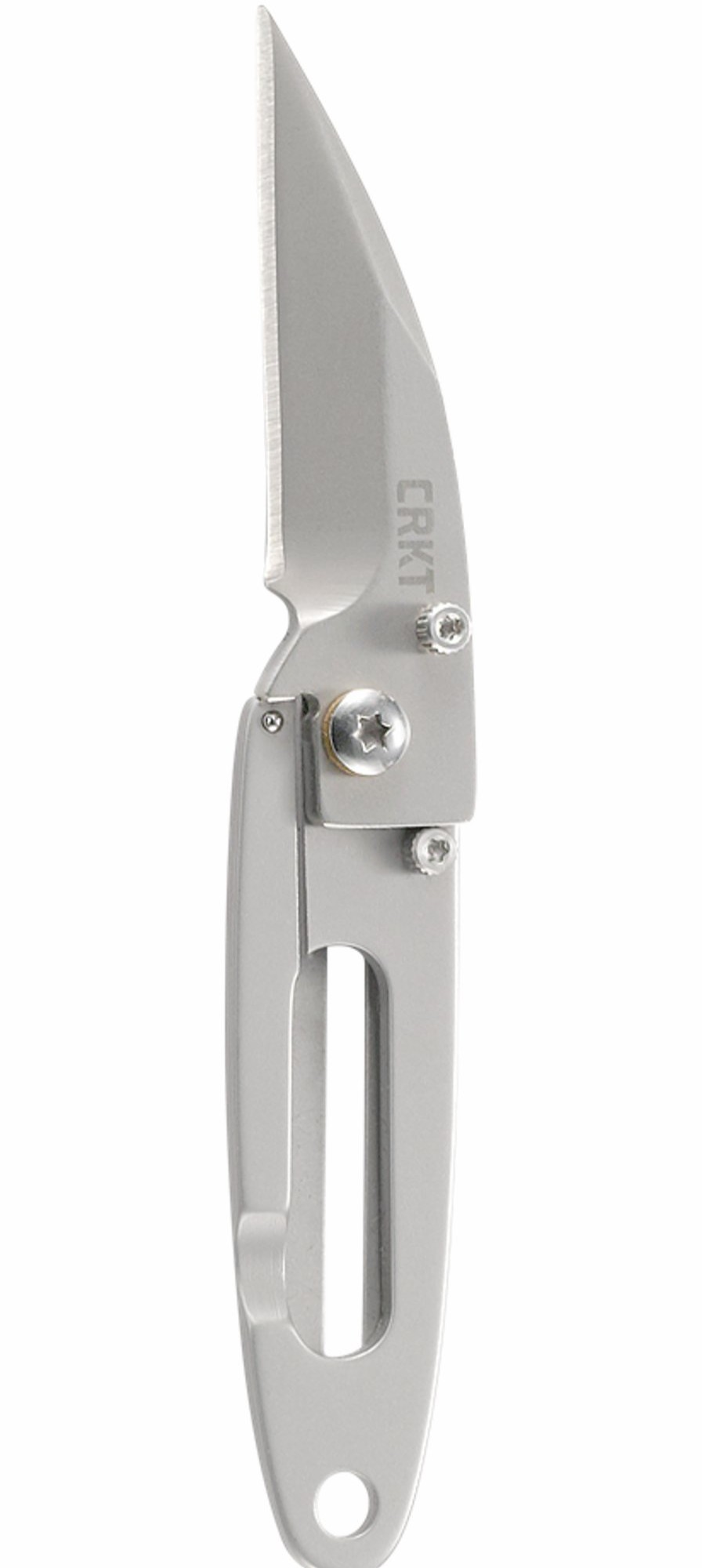 BY TYPE CRKT | Delilah'S P.E.C.K.™ Precision. Engineered. Compact. Knife.