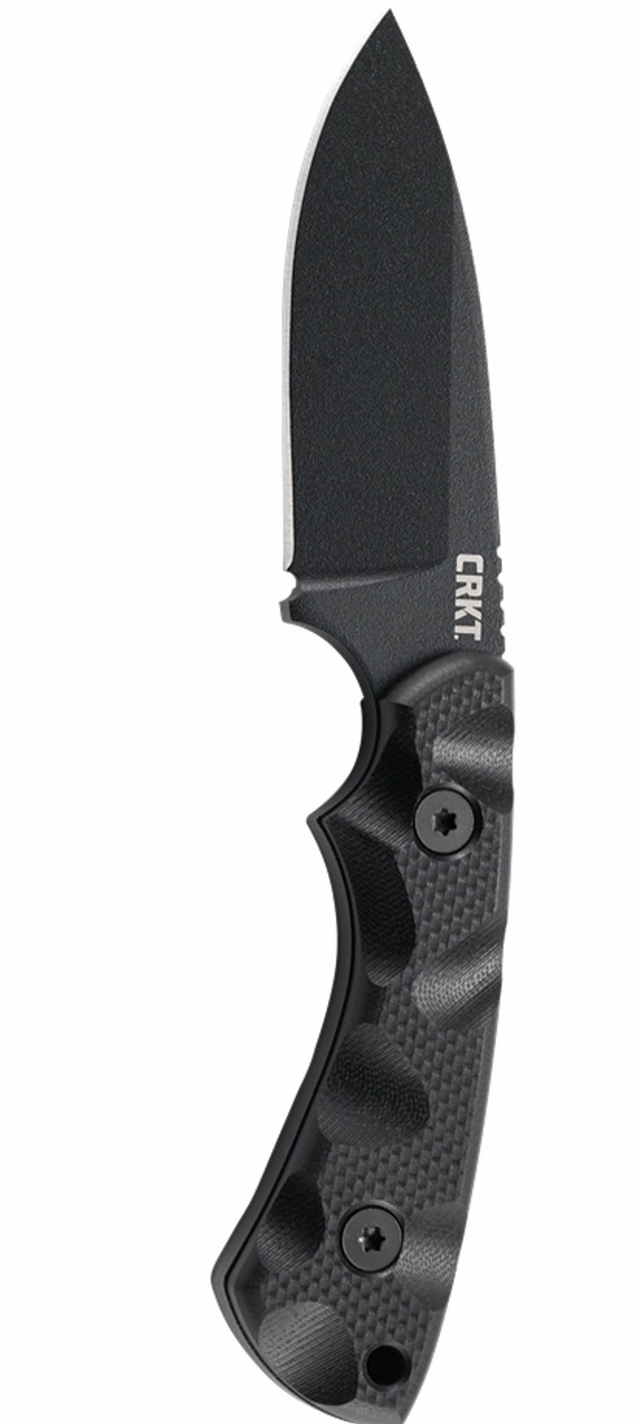 BY TYPE CRKT | Siwi™ Fixed