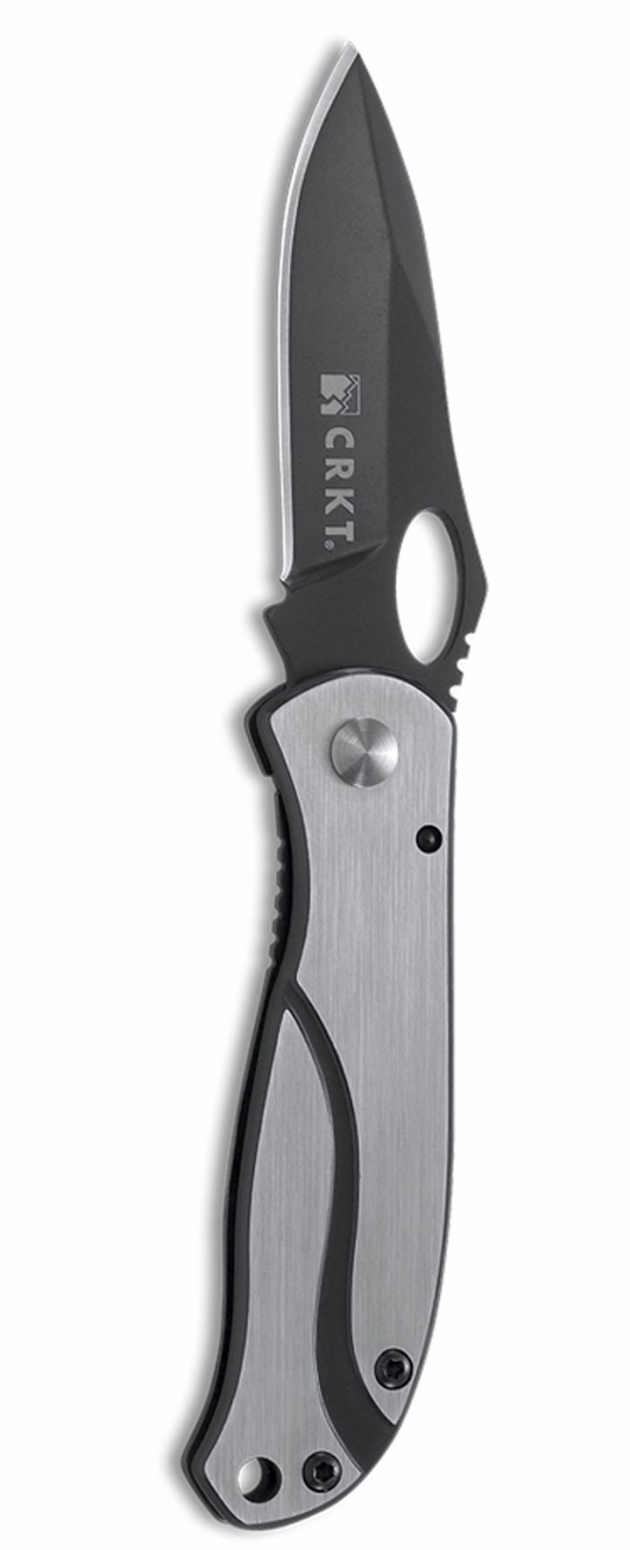 BY TYPE CRKT | Pazoda™ Compact