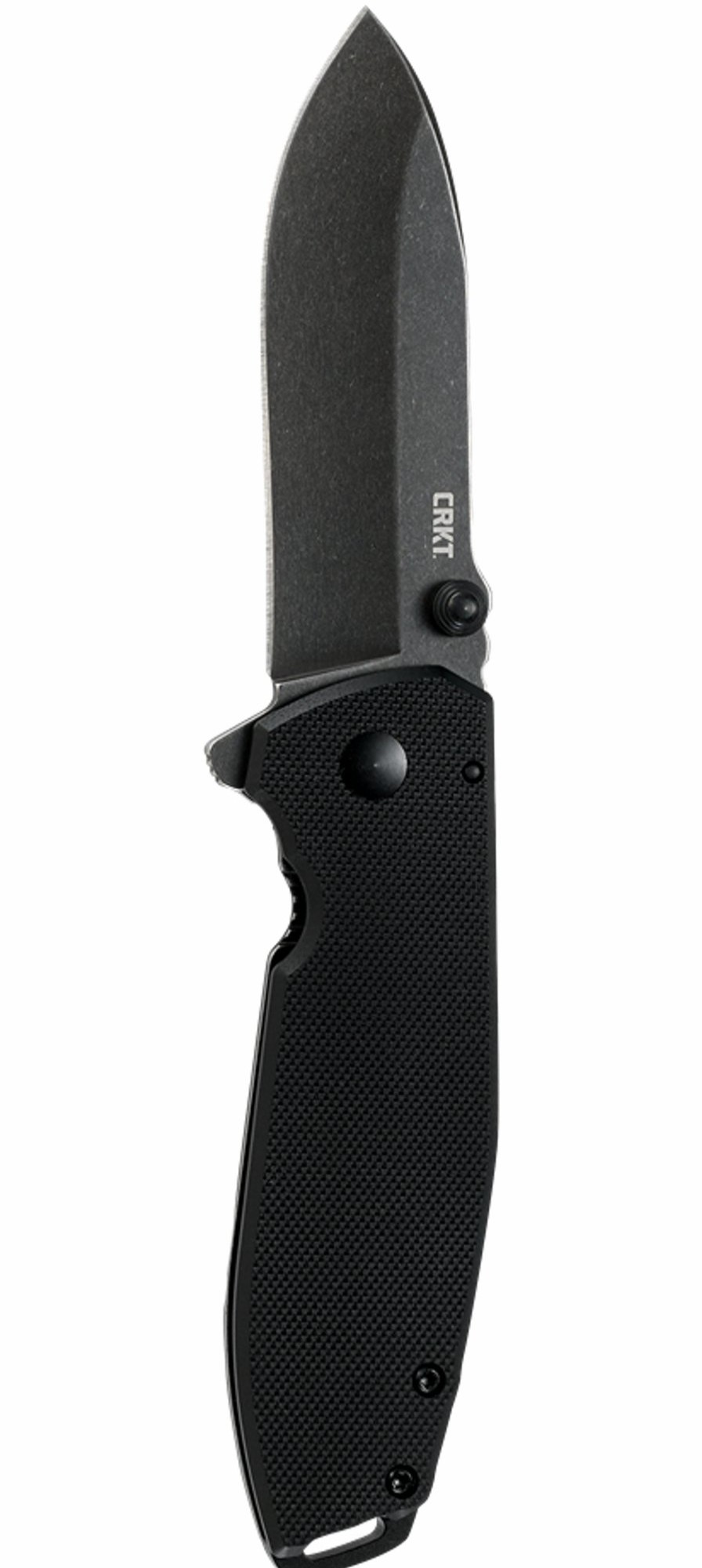 BY TYPE CRKT | Squid™ Xm