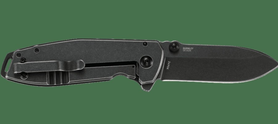 BY TYPE CRKT | Squid™ Xm