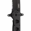 BY TYPE CRKT | M16®-14Sf Tanto