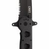 BY TYPE CRKT | M16®-14Sf Tanto