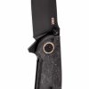 BY TYPE CRKT | Butte Deadbolt®