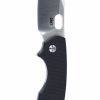 BY TYPE CRKT | Pilar® Iv Frame Lock