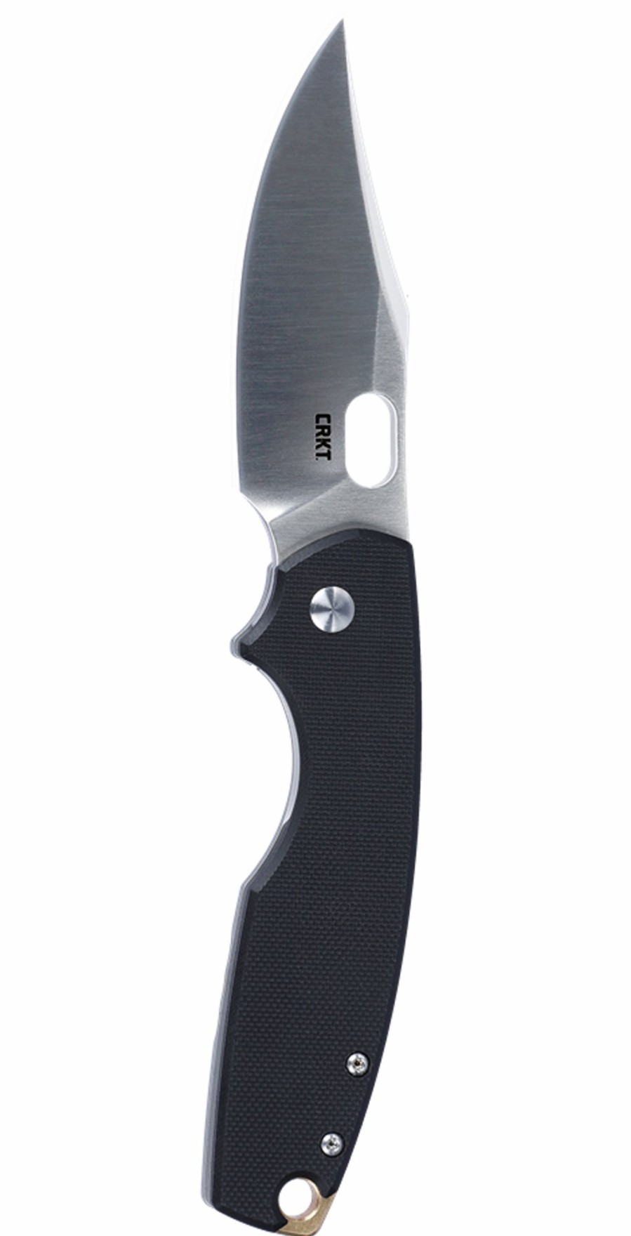 BY TYPE CRKT | Pilar® Iv Frame Lock