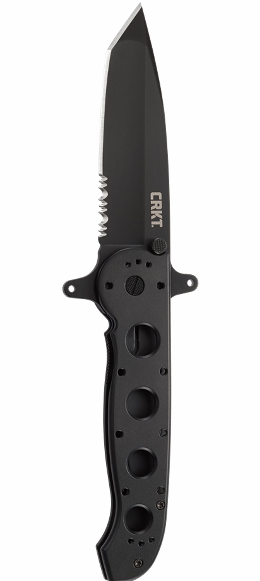 BY TYPE CRKT | M16®-14Sf Tanto