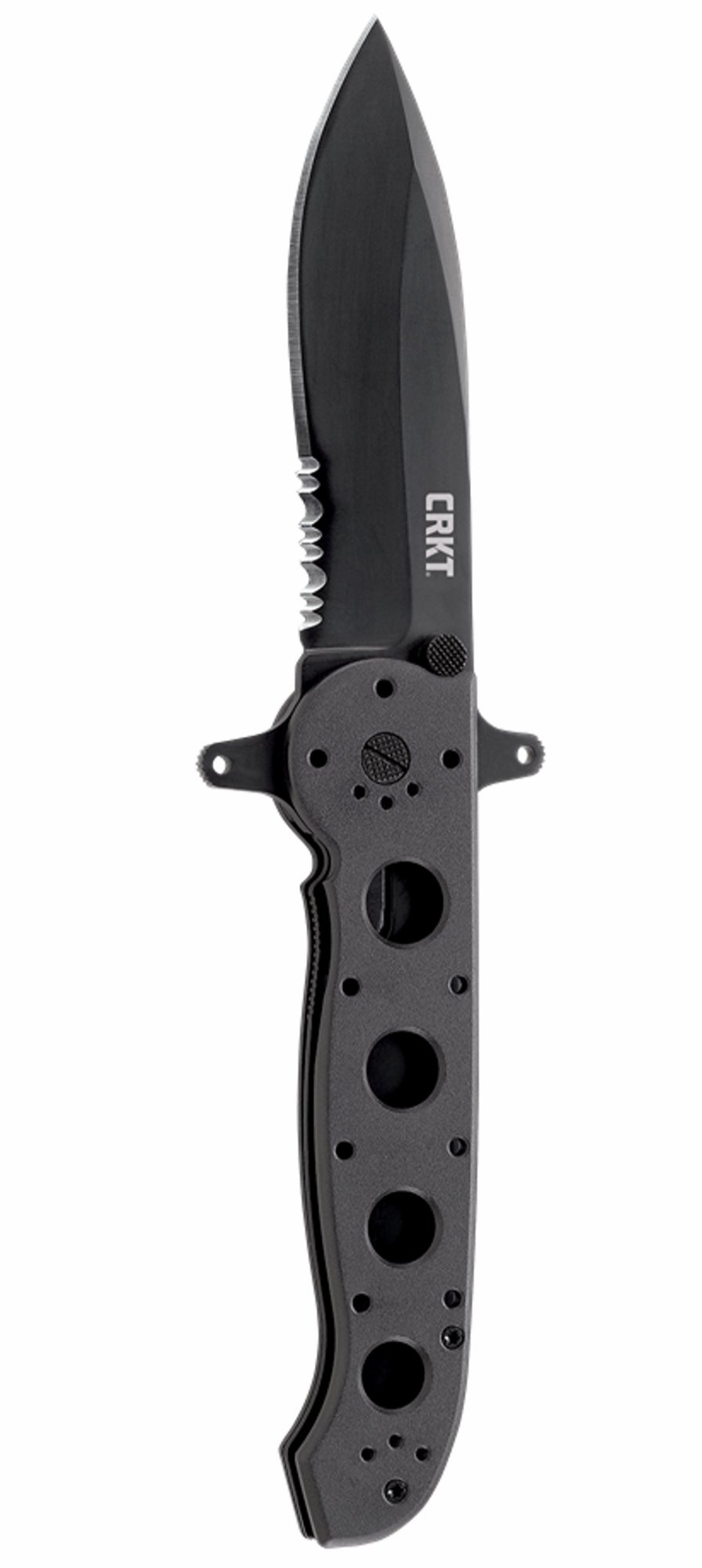 BY TYPE CRKT | M21™-14Sf Spear Point