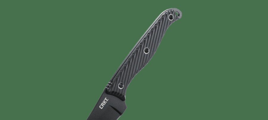 BY TYPE CRKT | Clever Girl™ Fixed