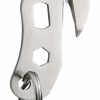 BY TYPE|TOOLS & MORE CRKT | K.E.R.T.™ (Keyring. Emergency. Rescue. Tool.)