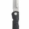 BY TYPE CRKT | Kith Front Lock