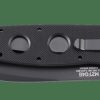 BY TYPE CRKT | M21™-04G Spear Point