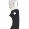 BY TYPE CRKT | Pilar® Iii Frame Lock