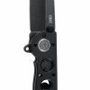 BY TYPE CRKT | M16®-02Db Deadbolt®