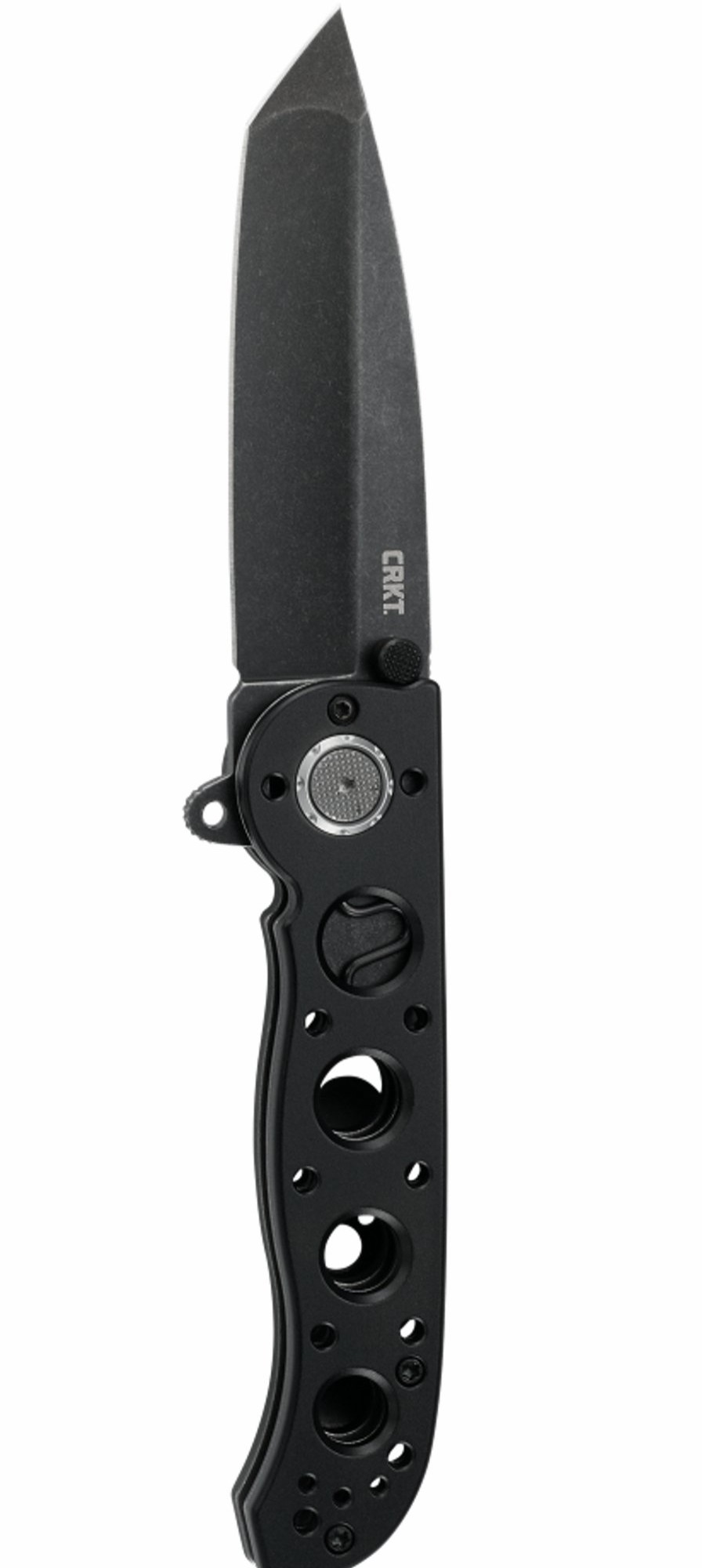 BY TYPE CRKT | M16®-02Db Deadbolt®